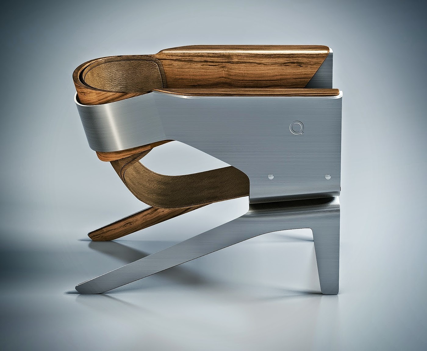 furniture，Home Furnishing，woodiness，Metal，chair，