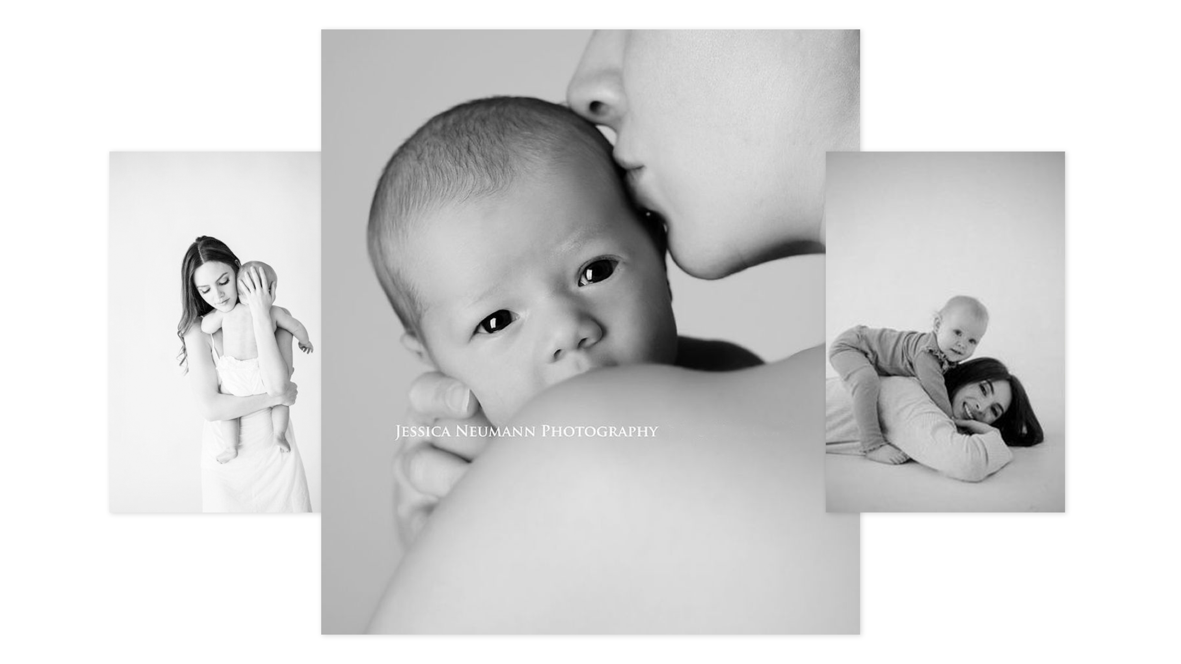 industrial design，Maternal and infant products，straps，record，