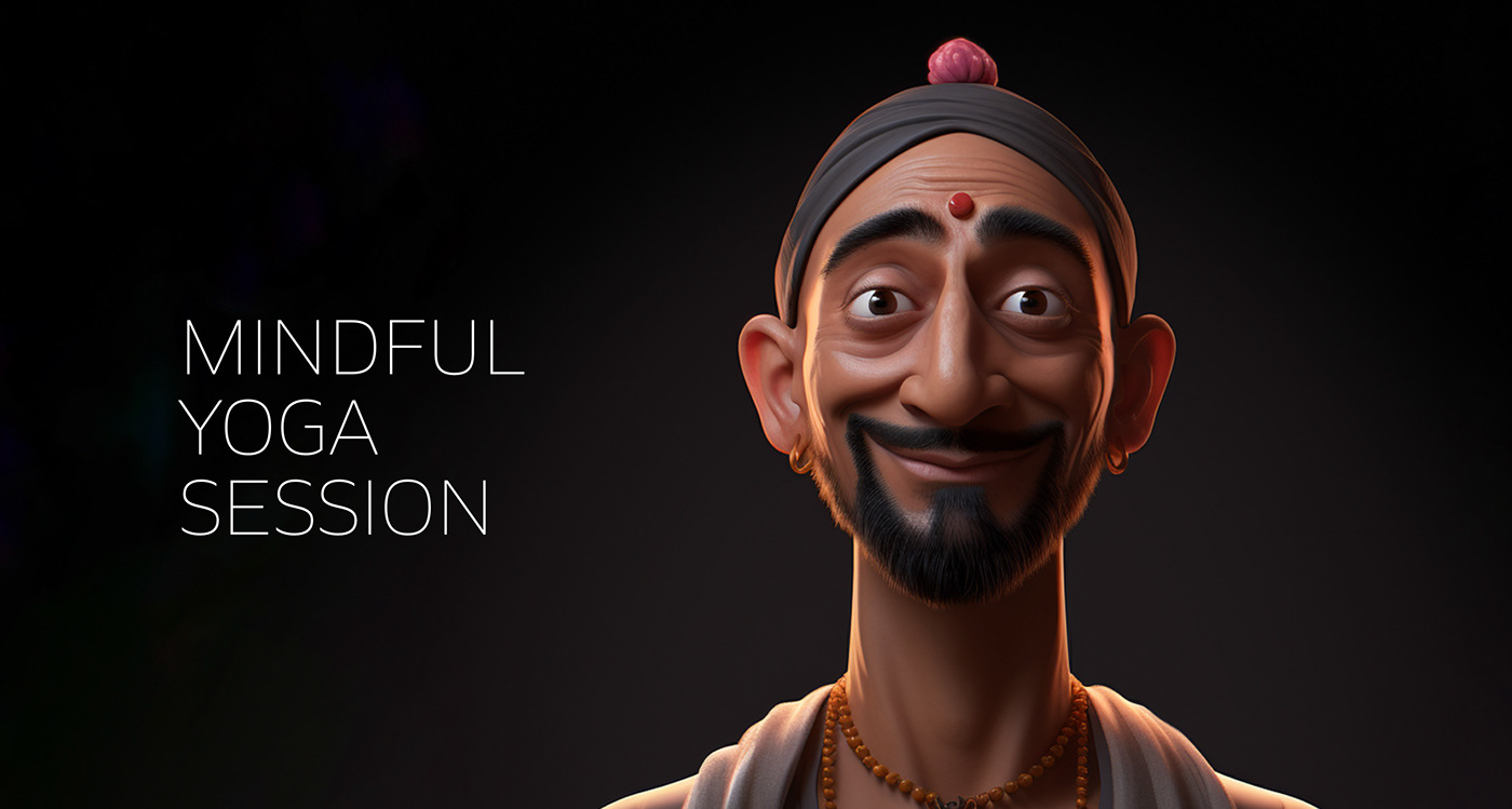 ai，innovate，intelligence，loudspeaker box，product design，