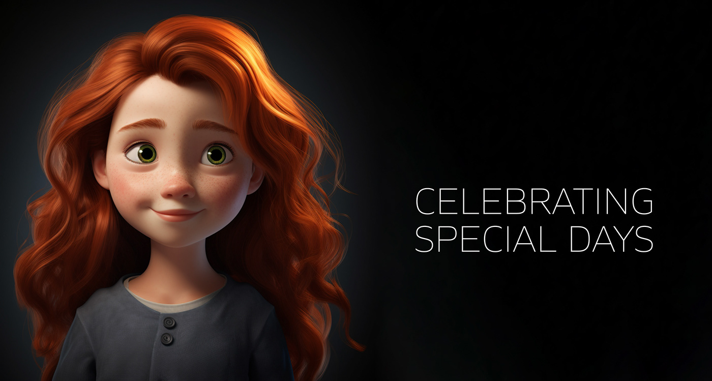 ai，innovate，intelligence，loudspeaker box，product design，