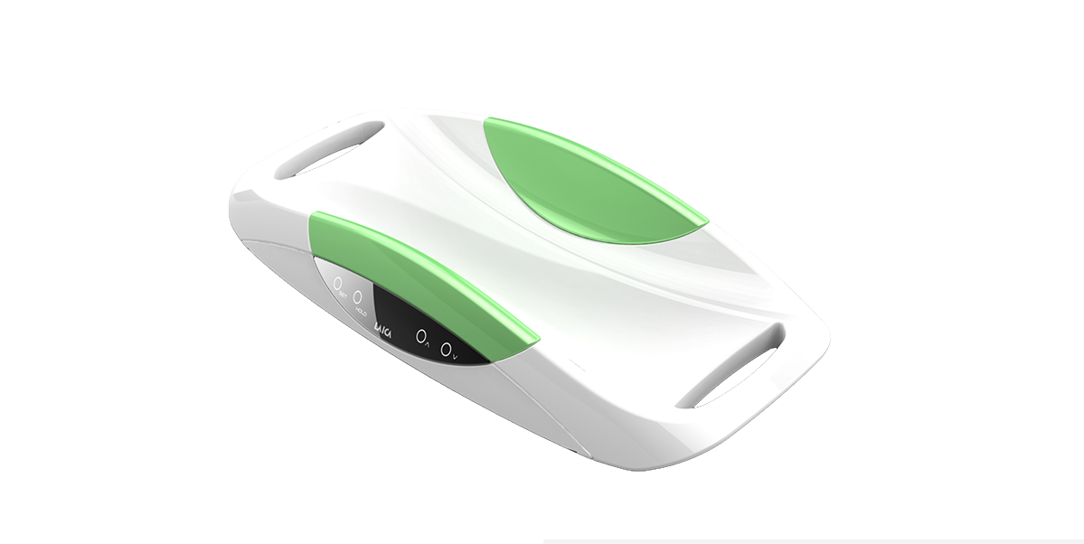 Design | Product Definition，