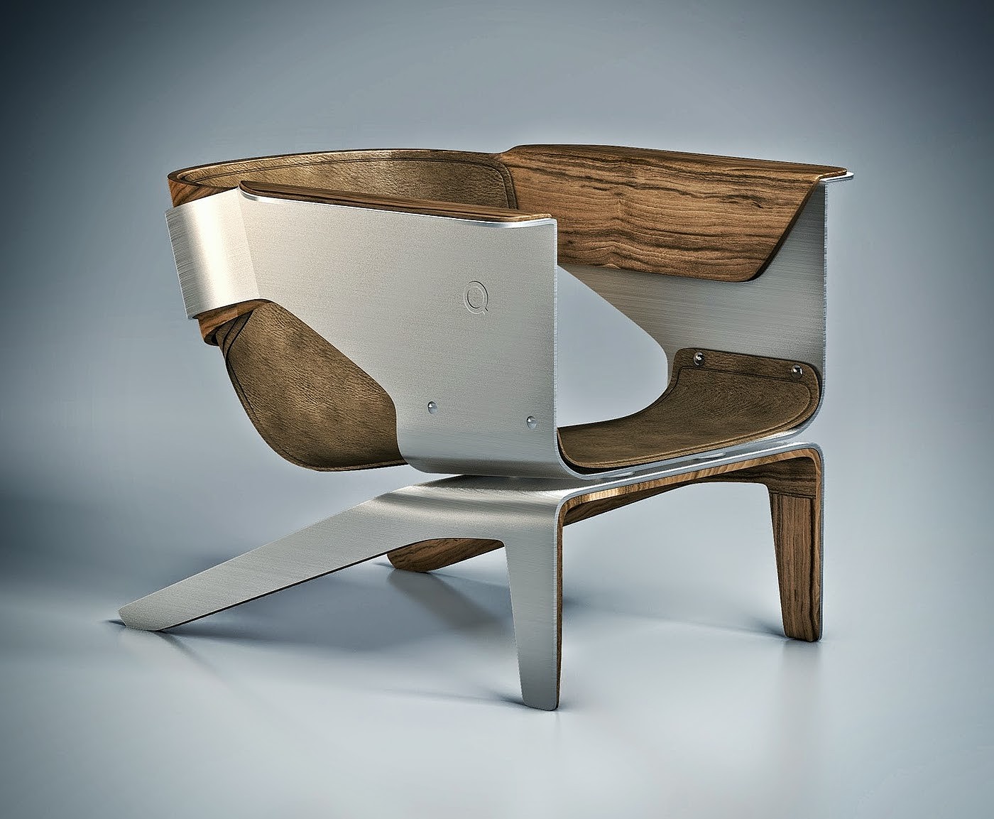 furniture，Home Furnishing，woodiness，Metal，chair，