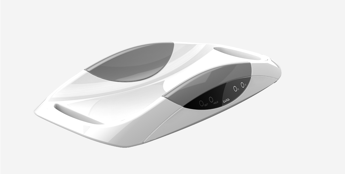 Design | Product Definition，