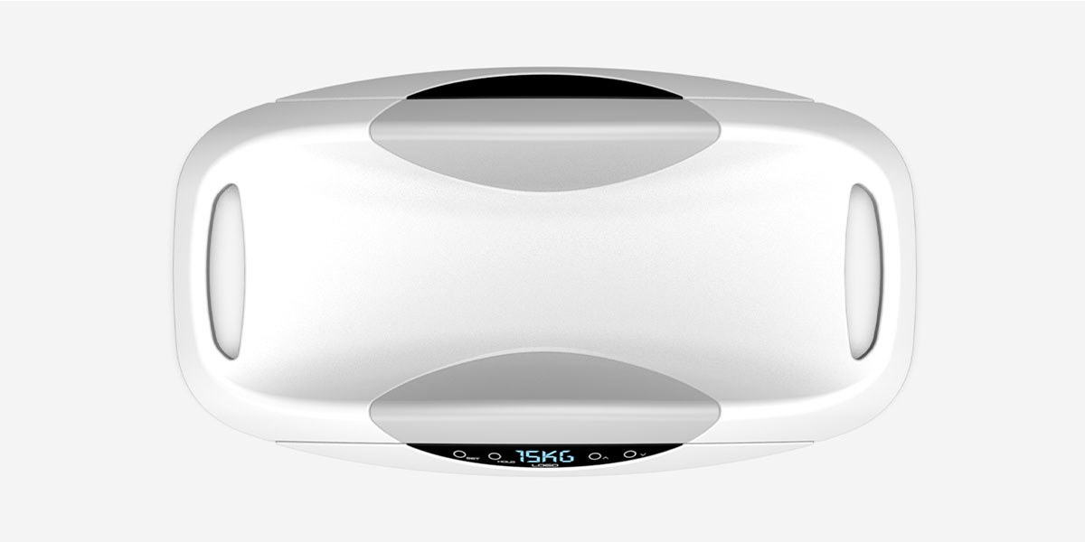 Design | Product Definition，