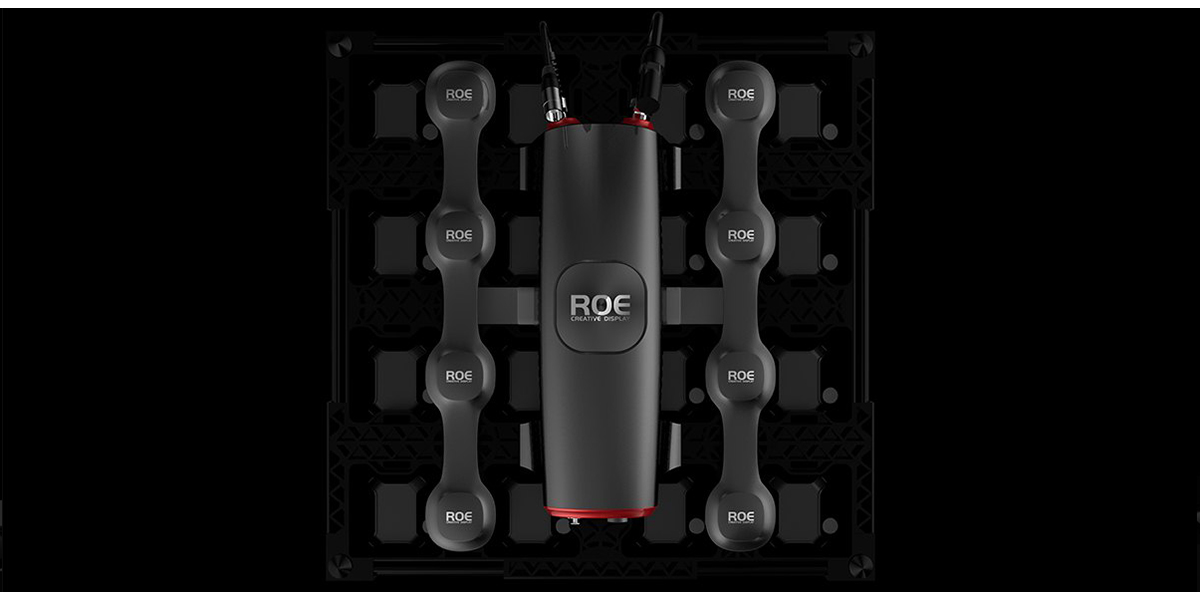 Design Research | Appearance Design，