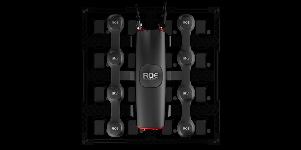 Design Research | Appearance Design，