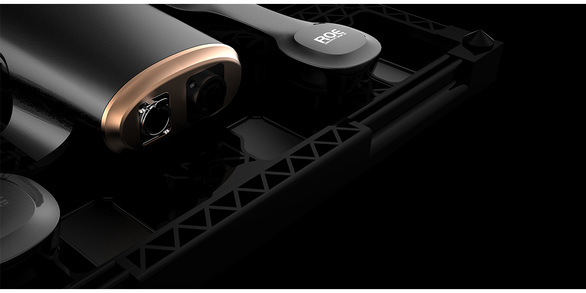 Design Research | Appearance Design，