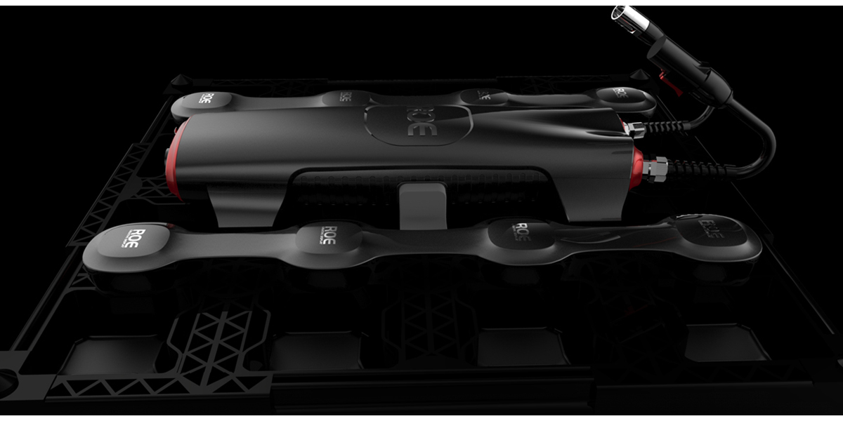 Design Research | Appearance Design，