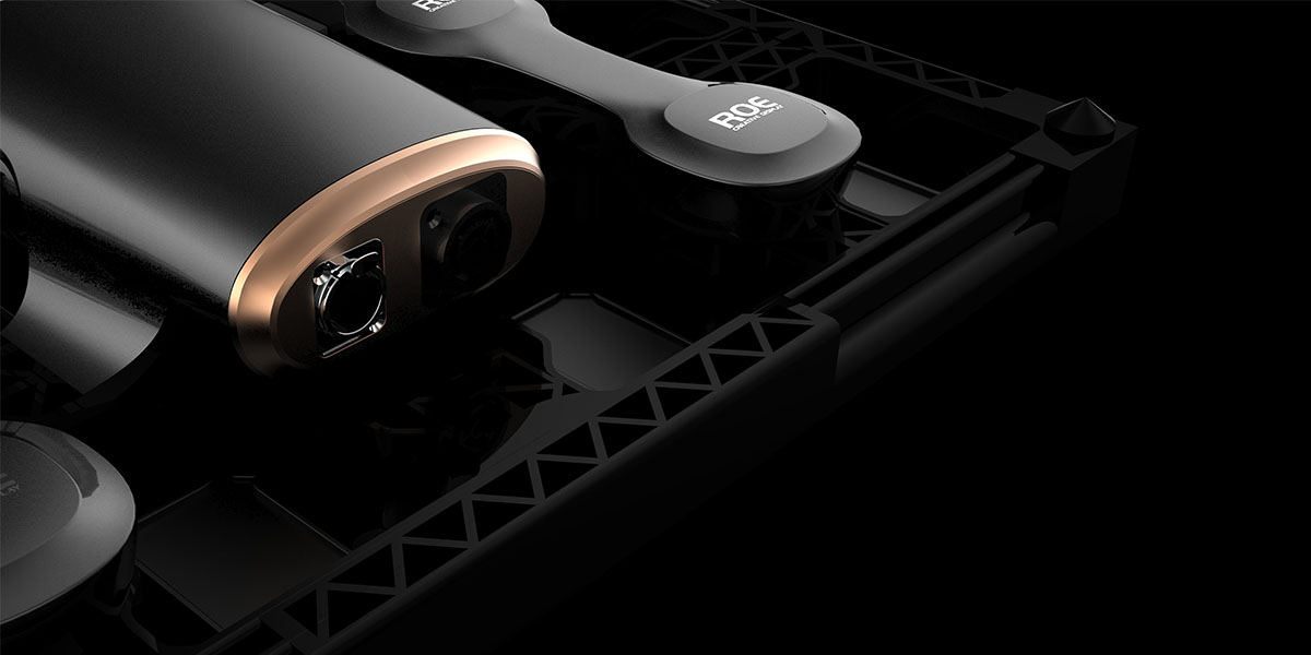 Design Research | Appearance Design，