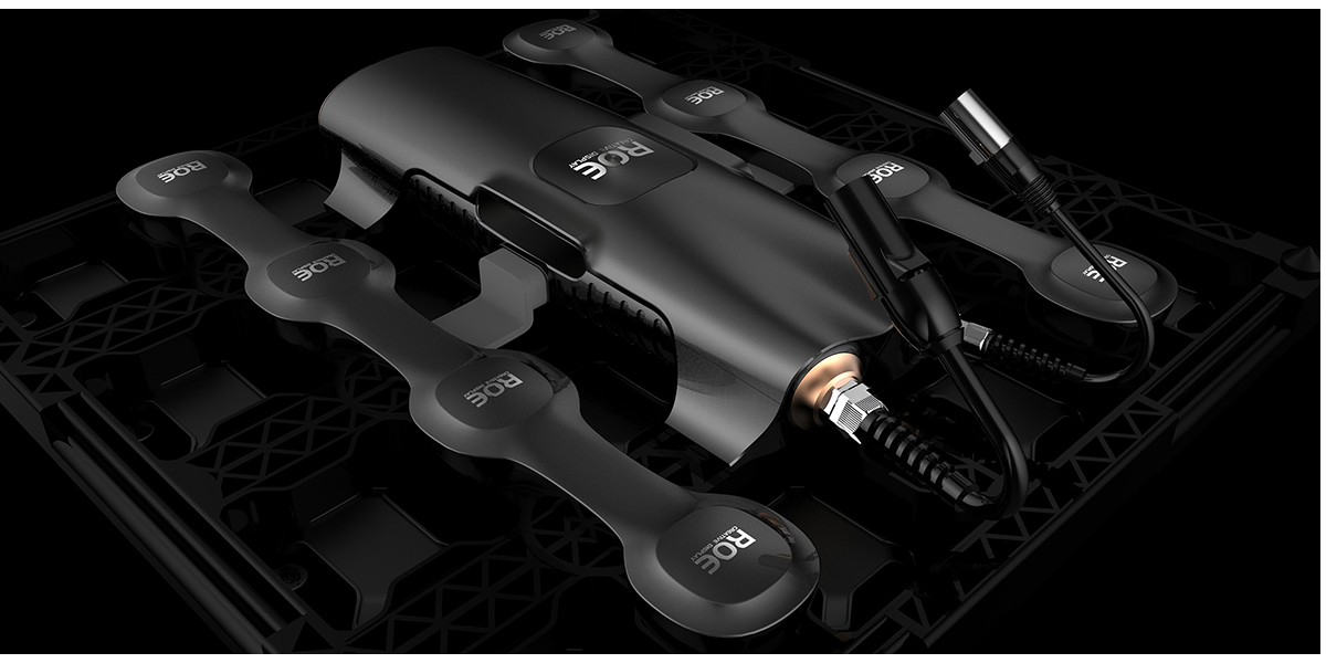 Design Research | Appearance Design，