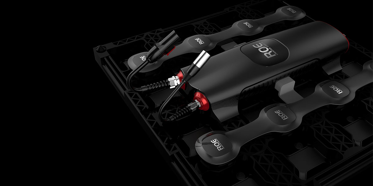 Design Research | Appearance Design，