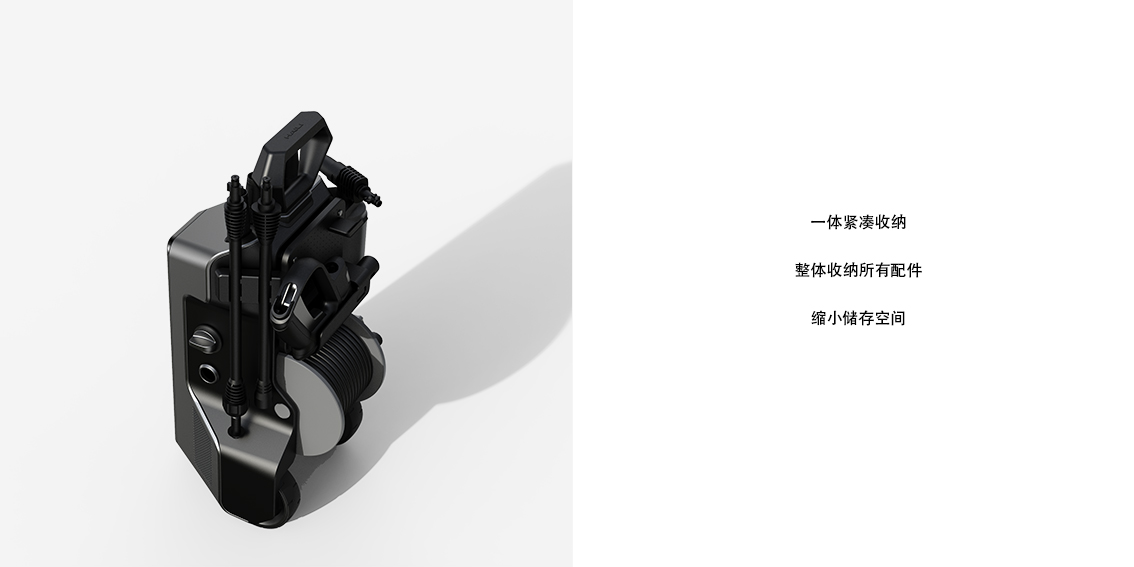 Tools and equipment，High pressure cleaning machine，