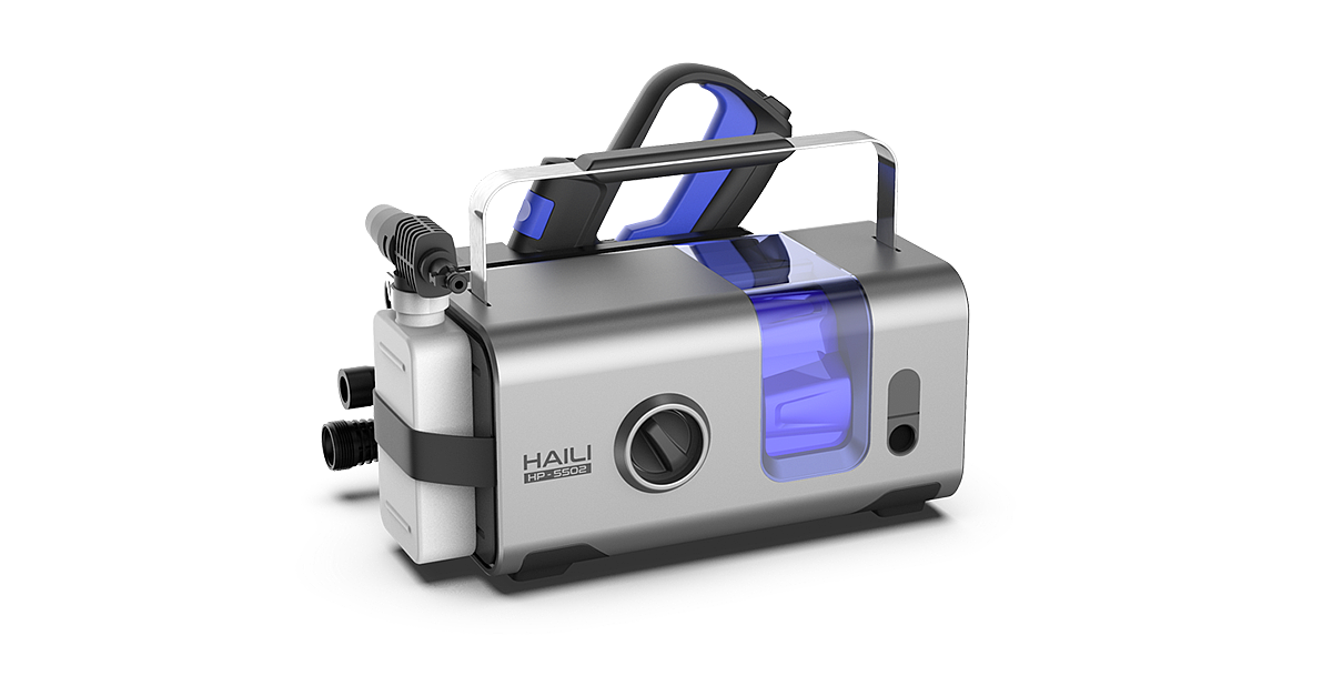 equipment，High pressure cleaning machine，Instruments and equipment，