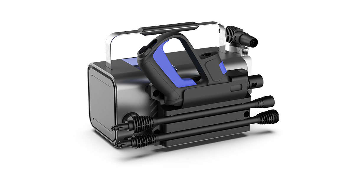 equipment，High pressure cleaning machine，Instruments and equipment，