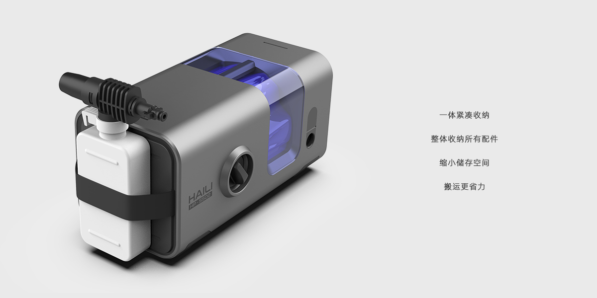 equipment，High pressure cleaning machine，Instruments and equipment，