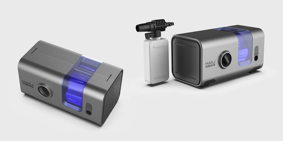 equipment，High pressure cleaning machine，Instruments and equipment，