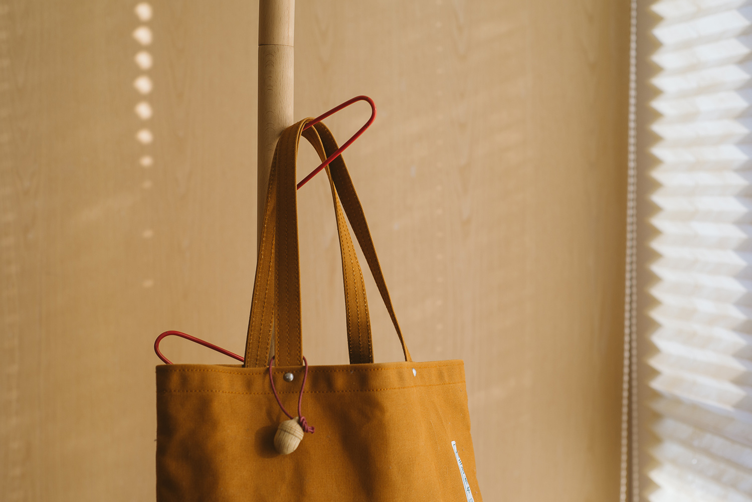 Furniture, hangers，