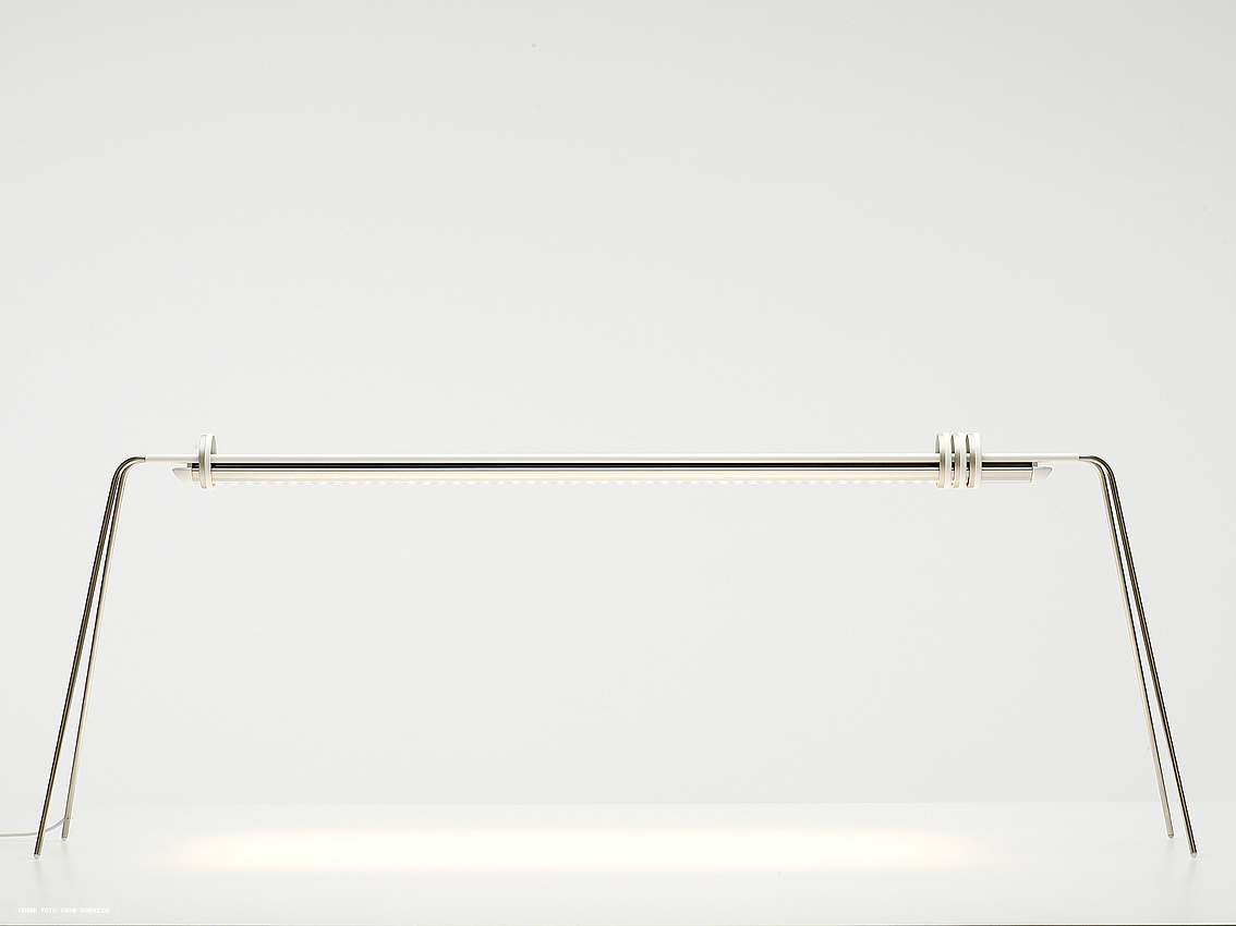 Office products，Control strength，Black and white color matching，modern stylish，Zipper switch，office space ，Chandelier design，Table lamp design，Lamp design，