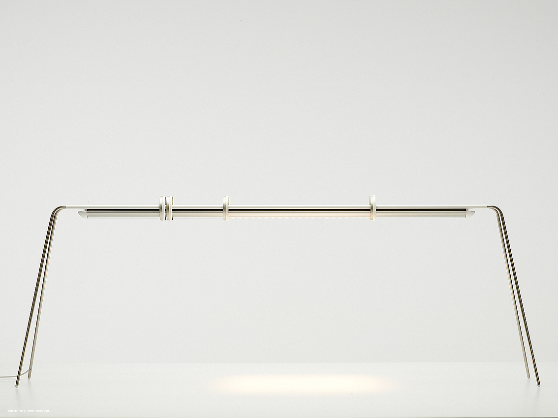 Office products，Control strength，Black and white color matching，modern stylish，Zipper switch，office space ，Chandelier design，Table lamp design，Lamp design，