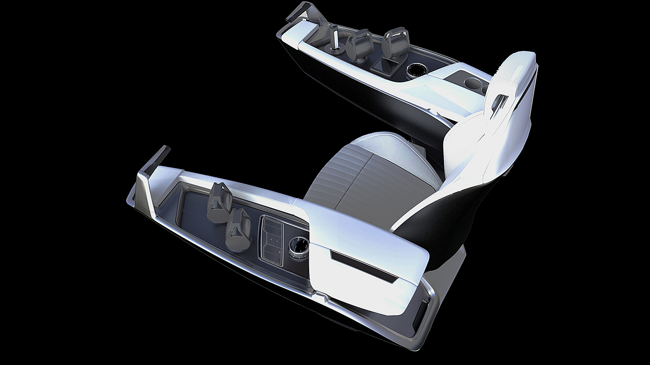 product design，Appearance design，Structural design，industrial design，