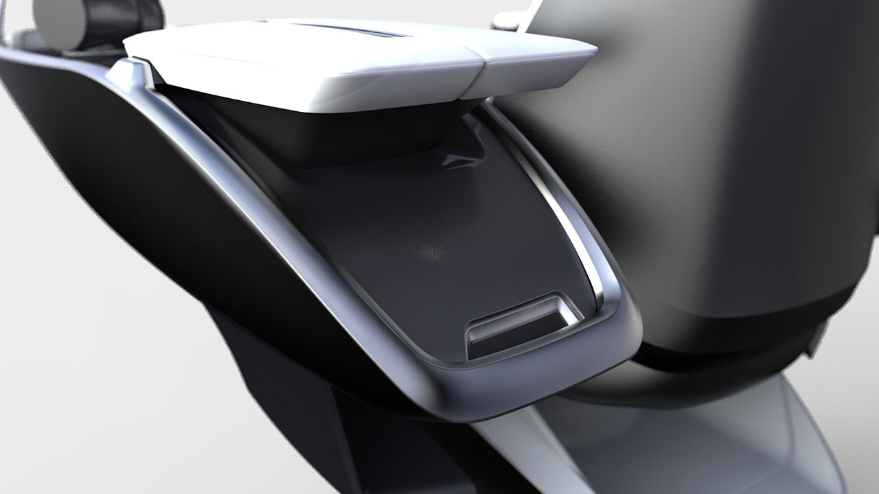 product design，Appearance design，Structural design，industrial design，