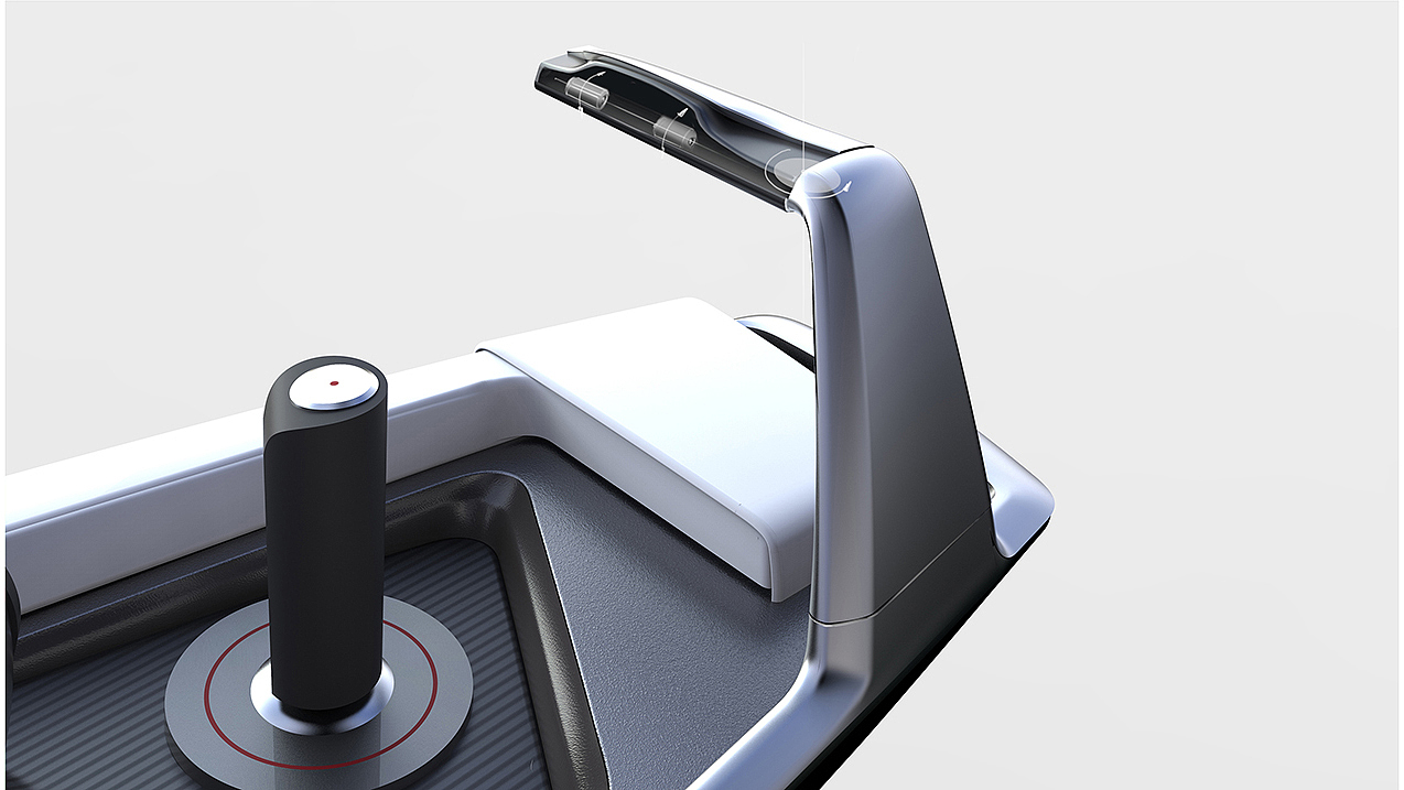 product design，Appearance design，Structural design，industrial design，