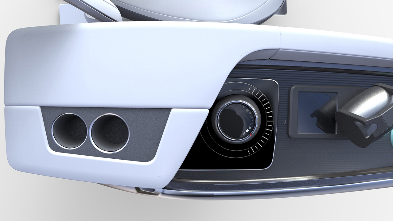 product design，Appearance design，Structural design，industrial design，