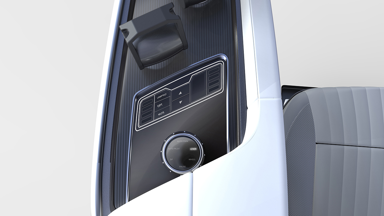 product design，Appearance design，Structural design，industrial design，