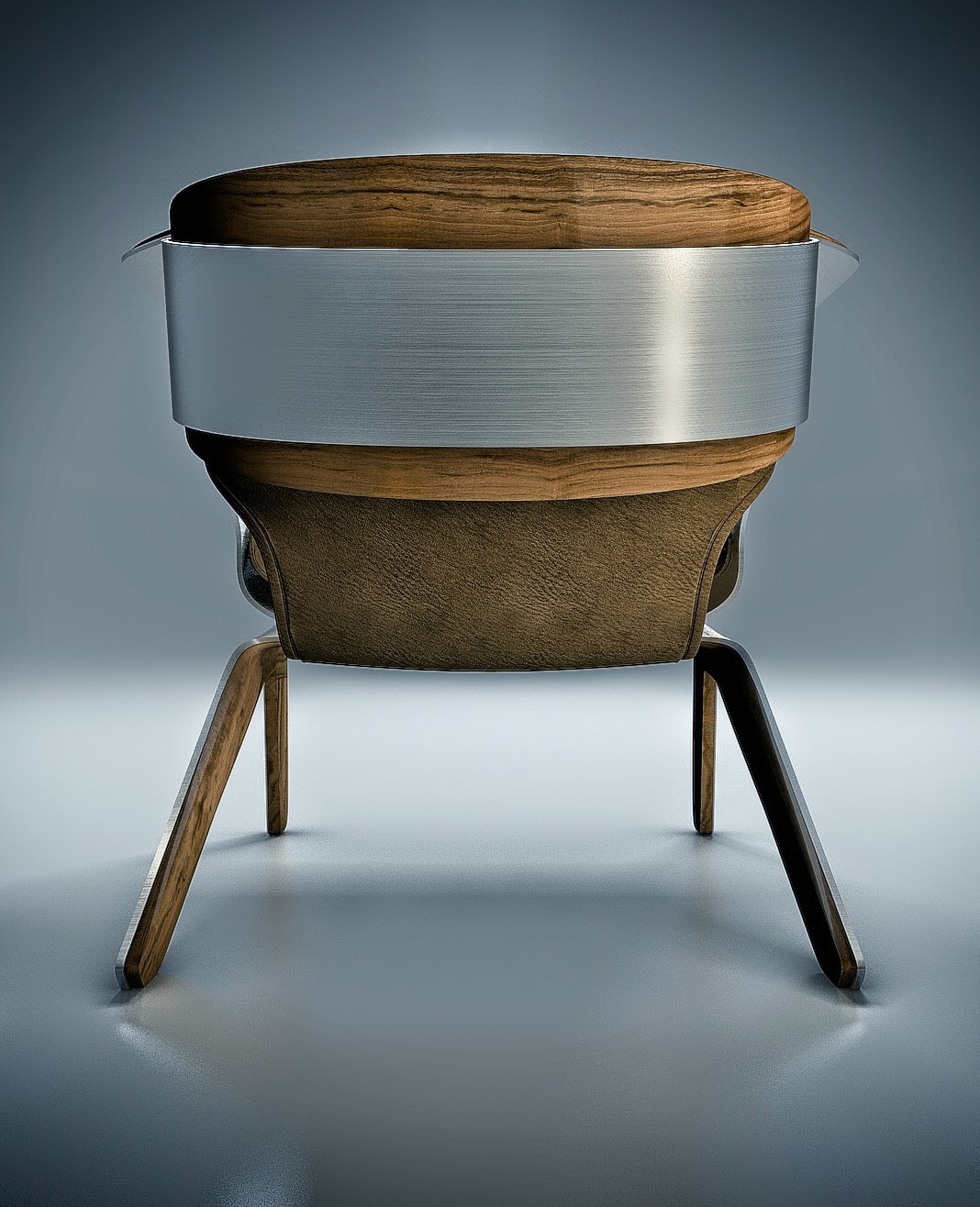 furniture，Home Furnishing，woodiness，Metal，chair，