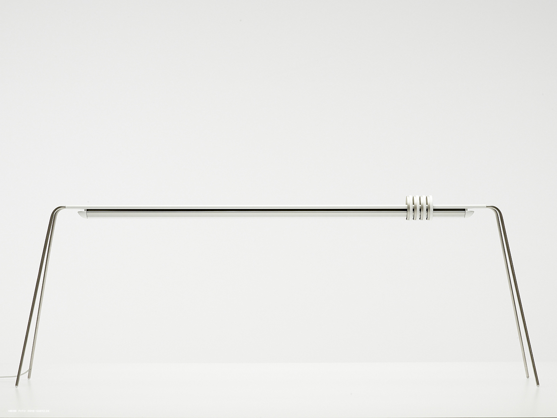 Office products，Control strength，Black and white color matching，modern stylish，Zipper switch，office space ，Chandelier design，Table lamp design，Lamp design，