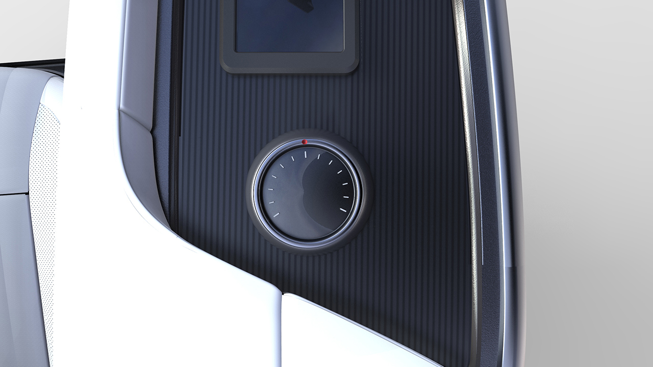 product design，Appearance design，Structural design，industrial design，