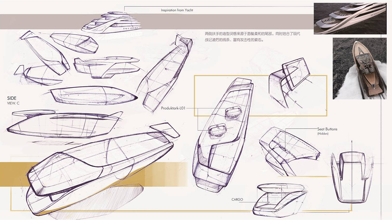 product design，Appearance design，Structural design，industrial design，