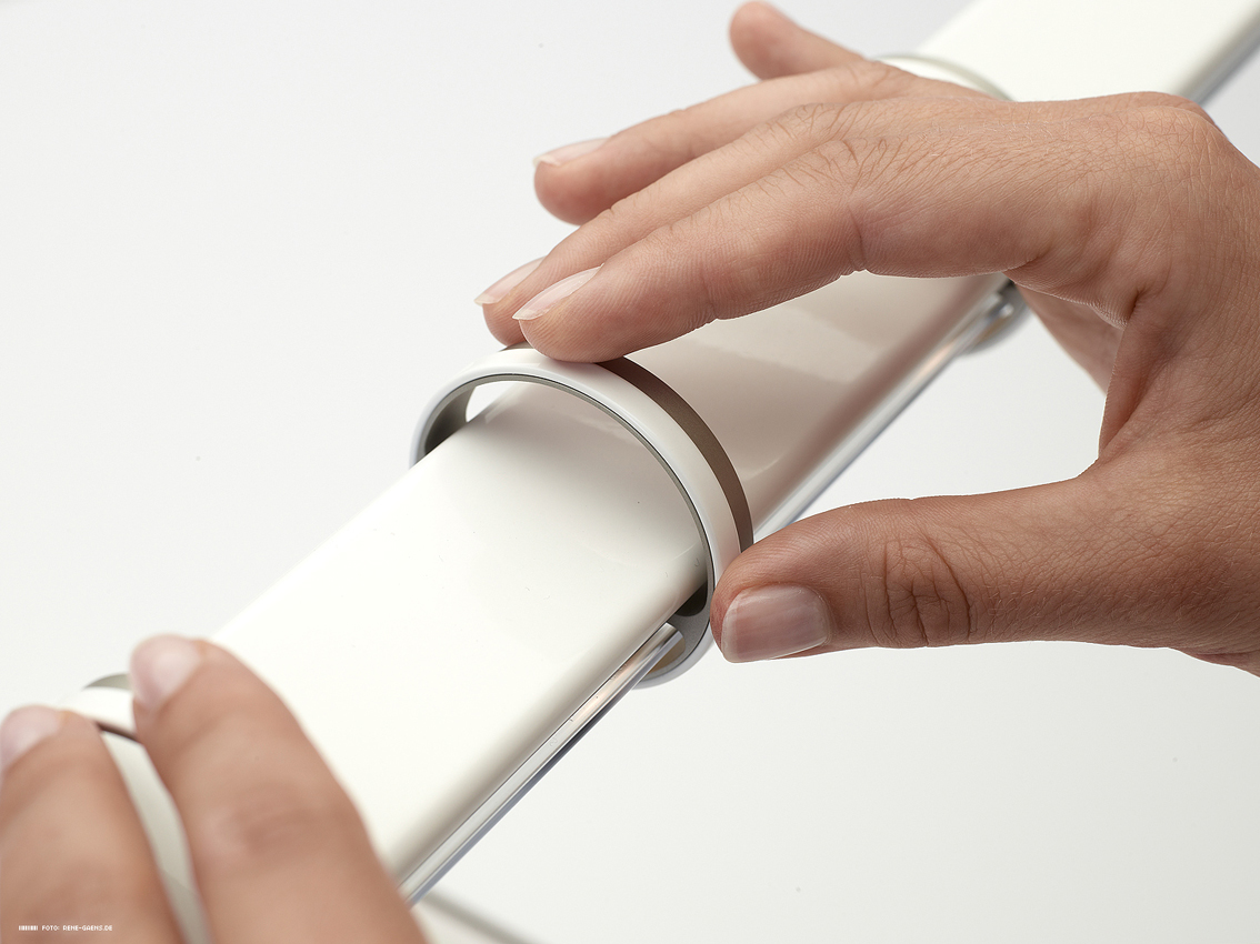 Office products，Control strength，Black and white color matching，modern stylish，Zipper switch，office space ，Chandelier design，Table lamp design，Lamp design，