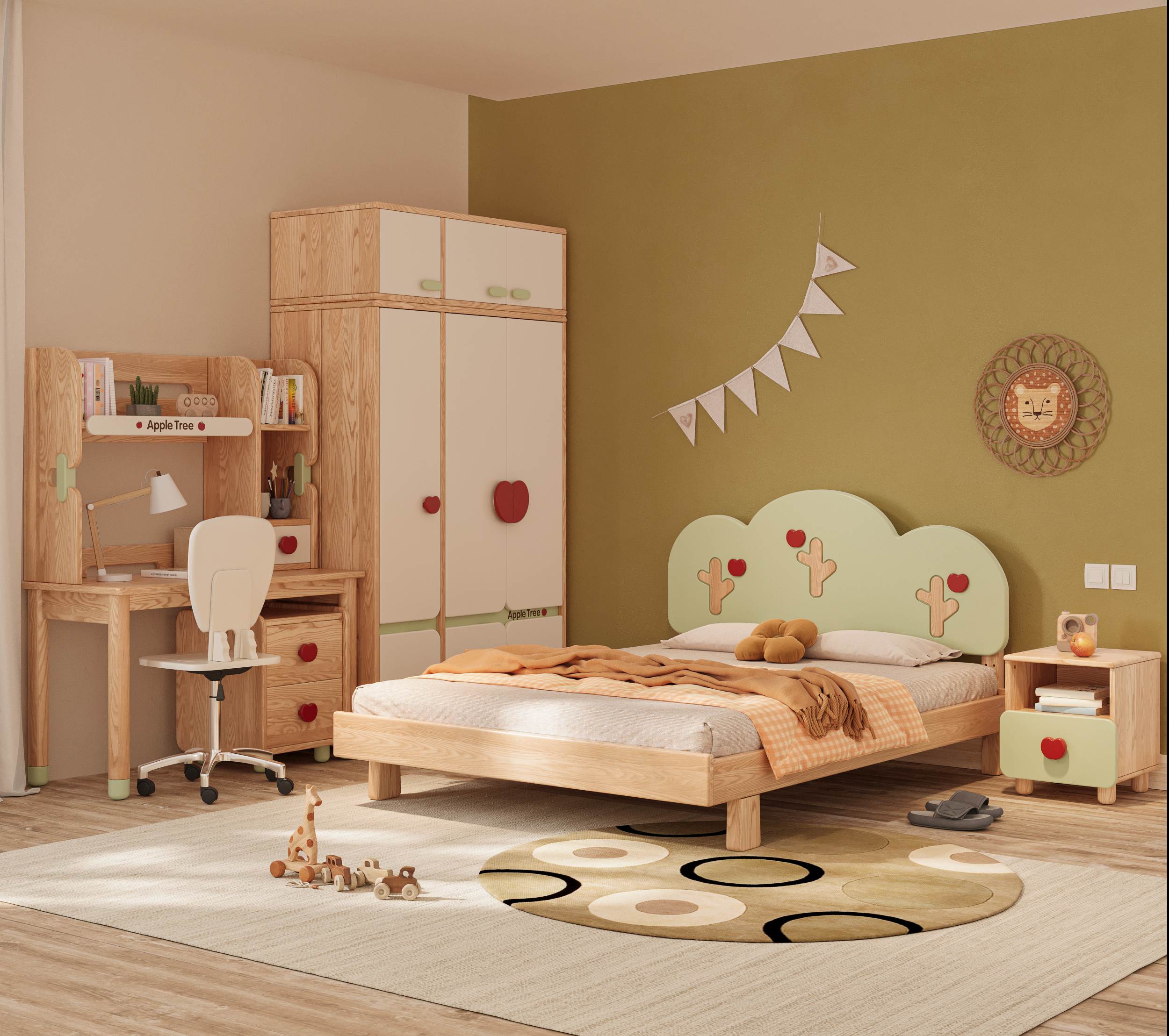 Children's furniture，Children bed，Fun toys，Creative furniture，Home furniture，Children design，Mother baby design，Children's products，