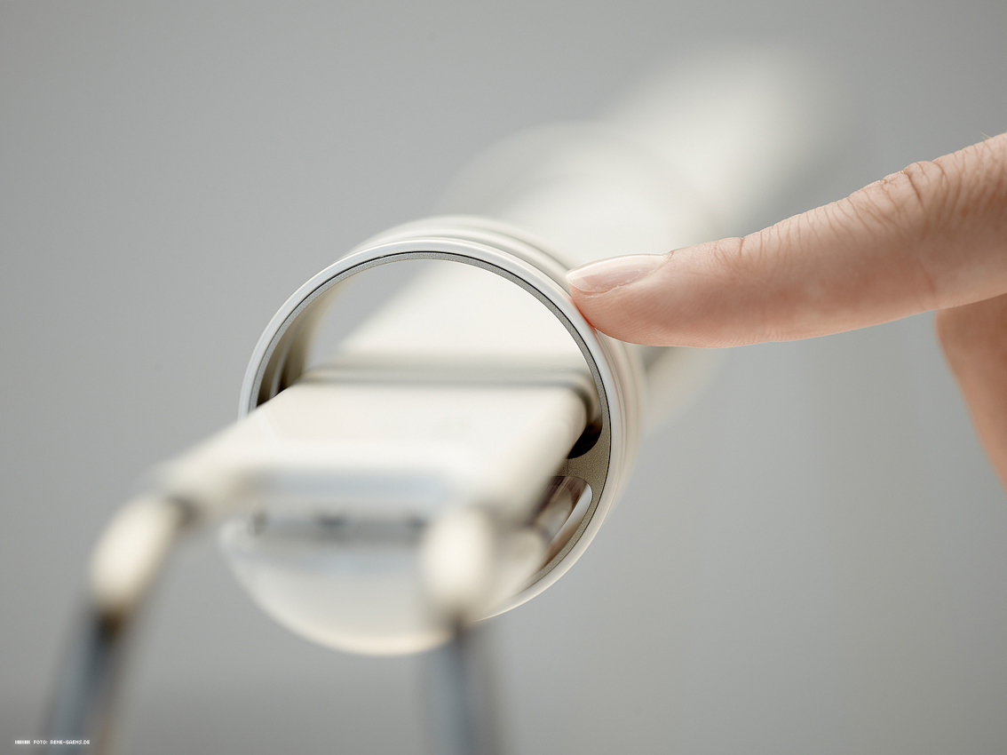 Office products，Control strength，Black and white color matching，modern stylish，Zipper switch，office space ，Chandelier design，Table lamp design，Lamp design，