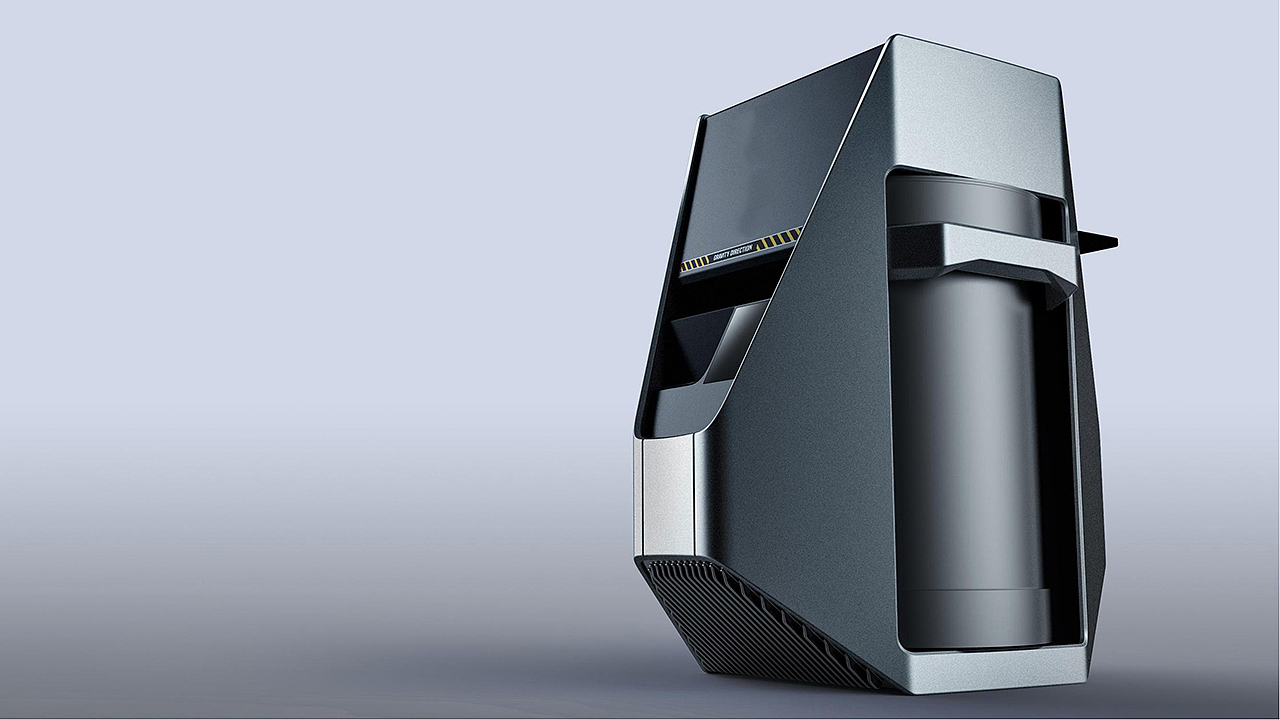 product design，computer，superconductivity，industrial design，