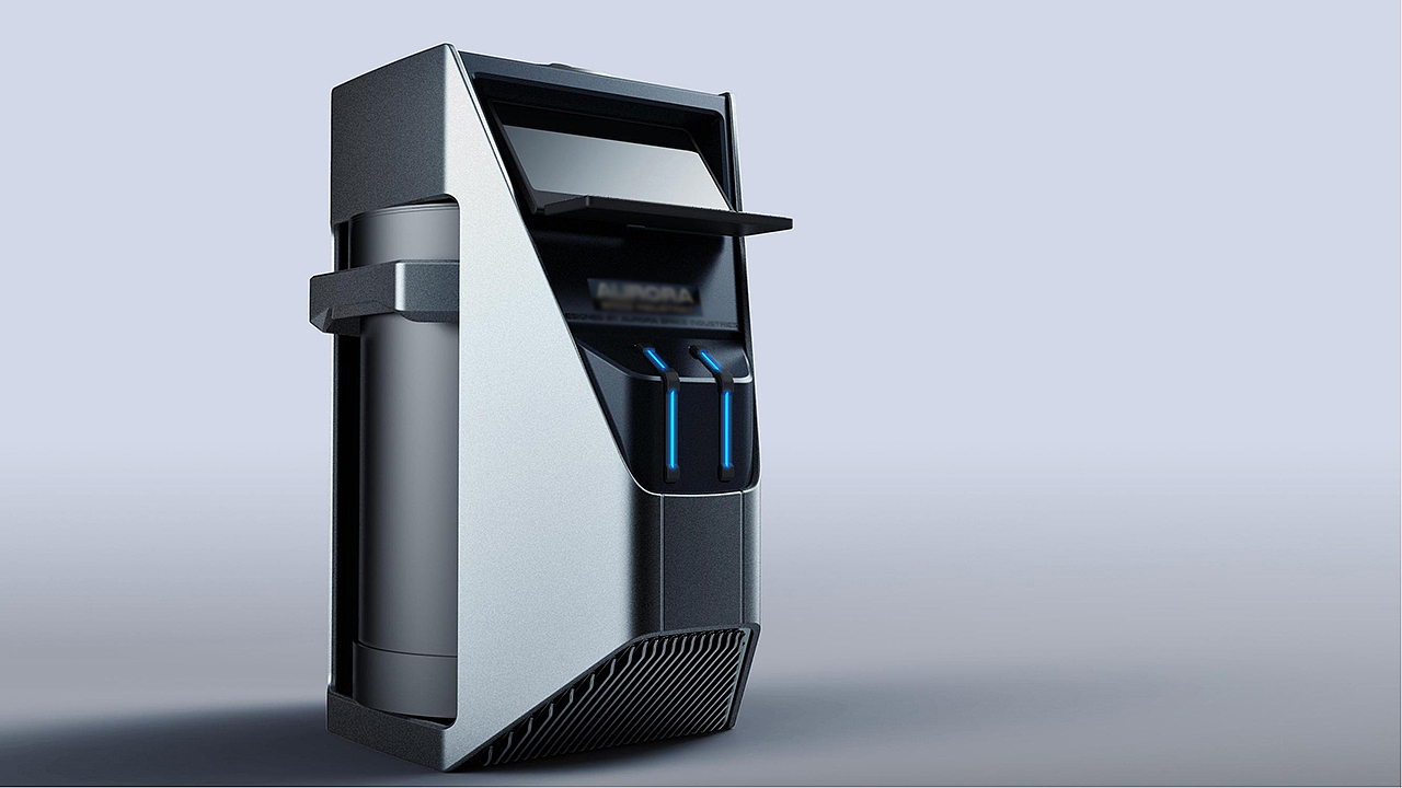 product design，computer，superconductivity，industrial design，