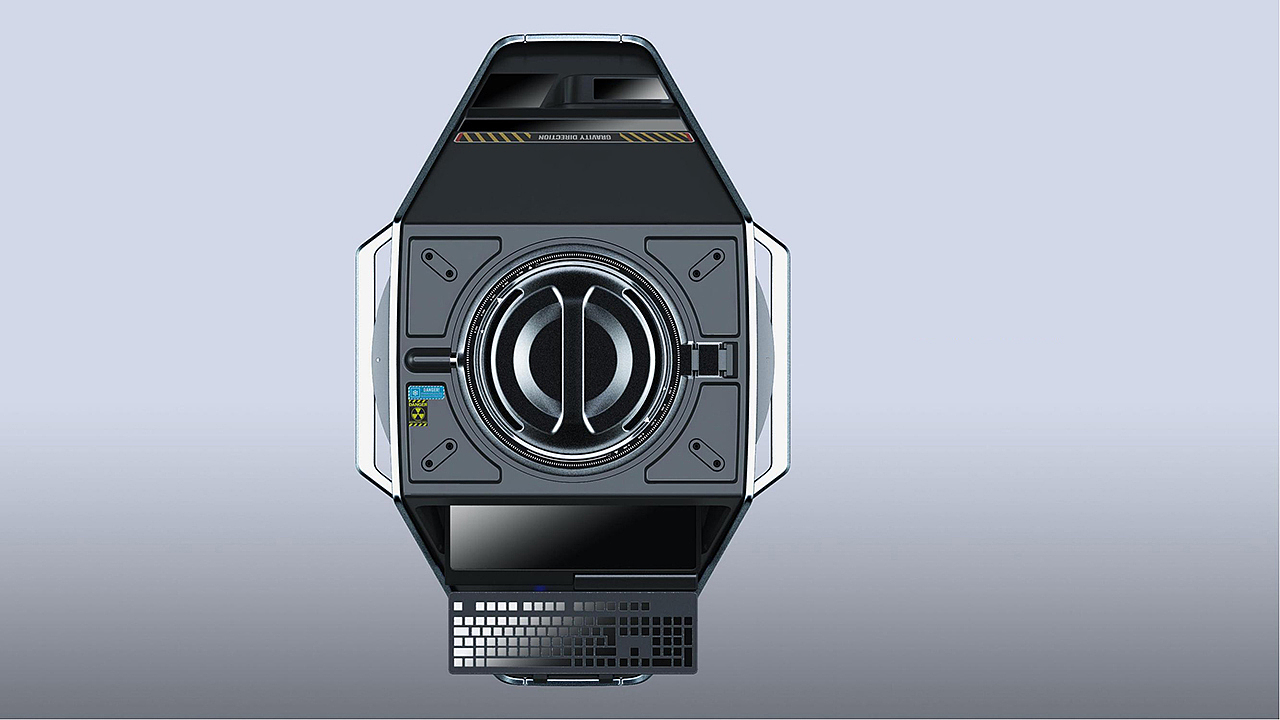 product design，computer，superconductivity，industrial design，