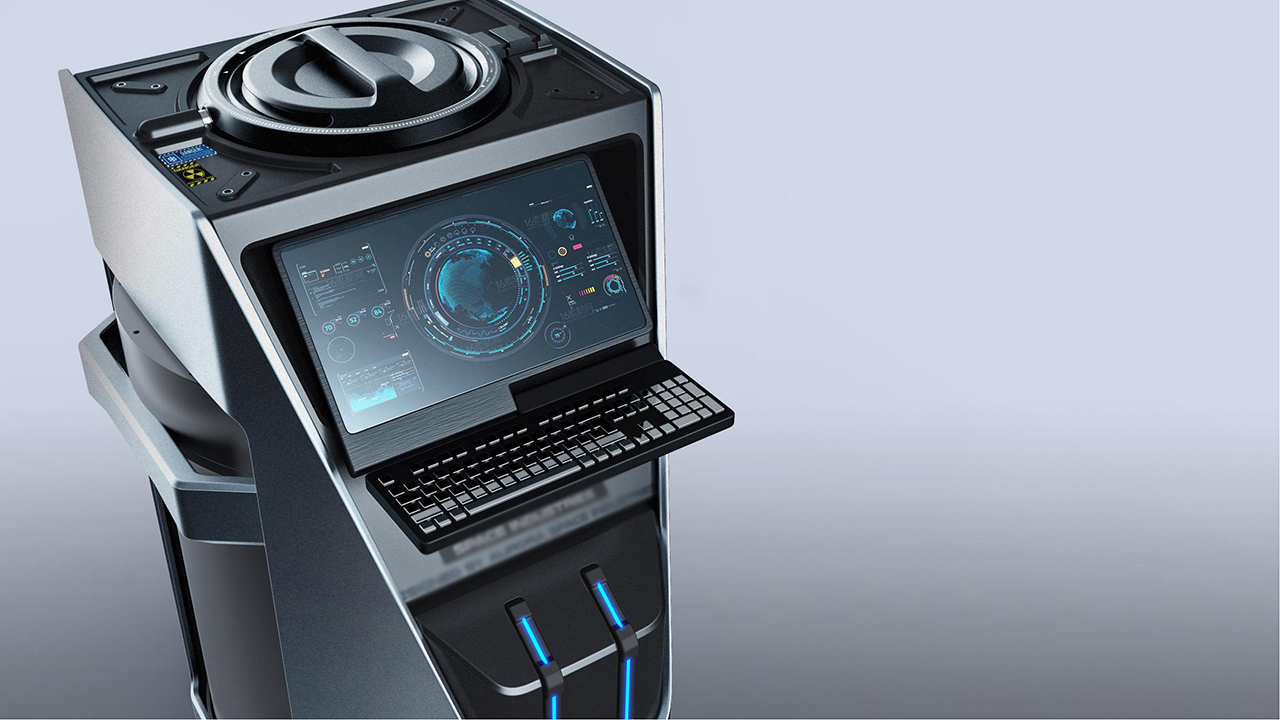 product design，computer，superconductivity，industrial design，