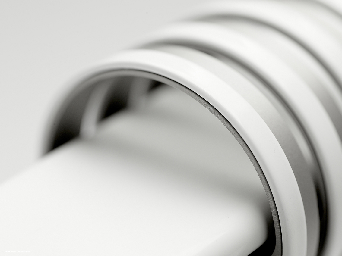 Office products，Control strength，Black and white color matching，modern stylish，Zipper switch，office space ，Chandelier design，Table lamp design，Lamp design，