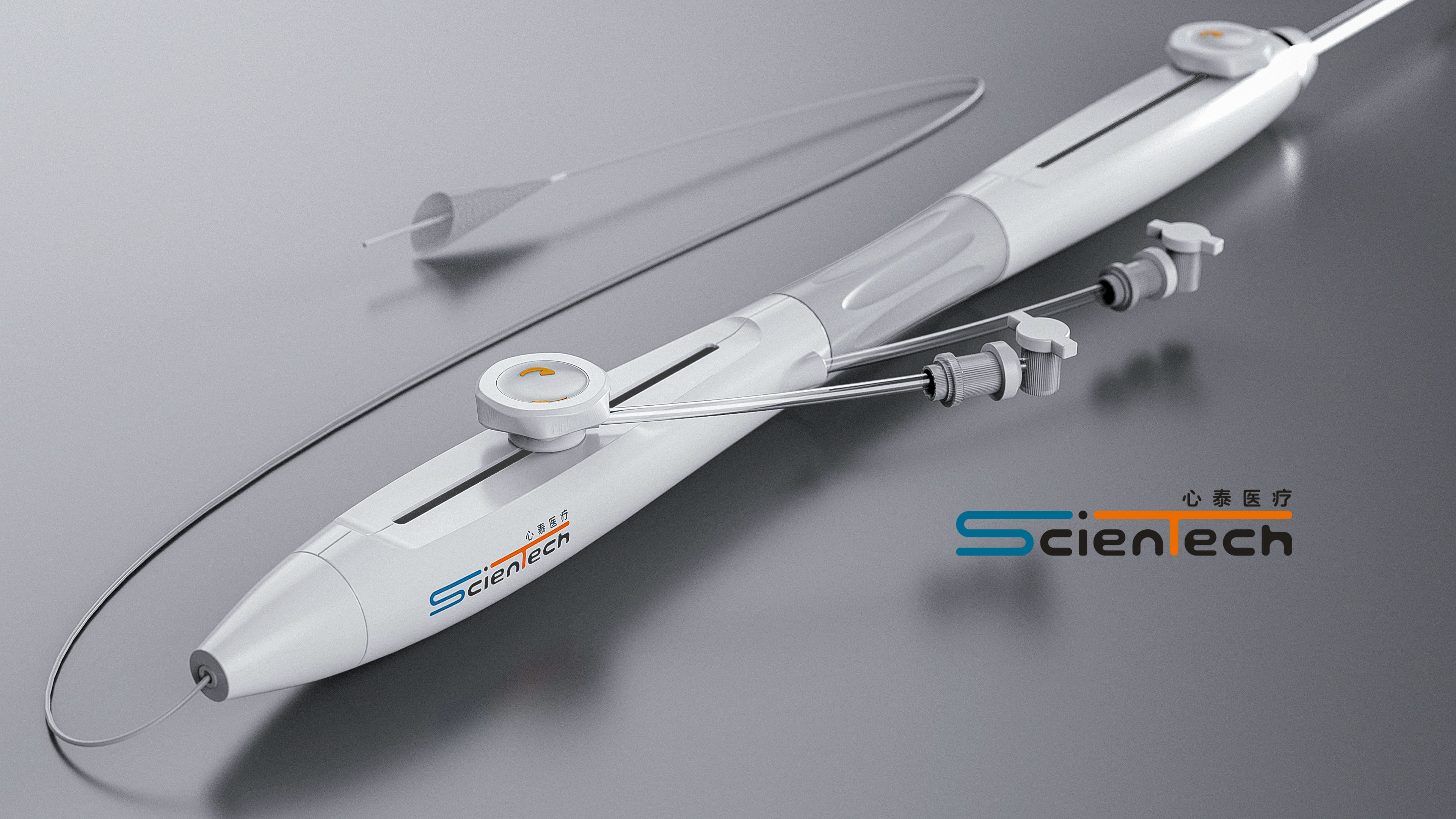 medical care，heart，