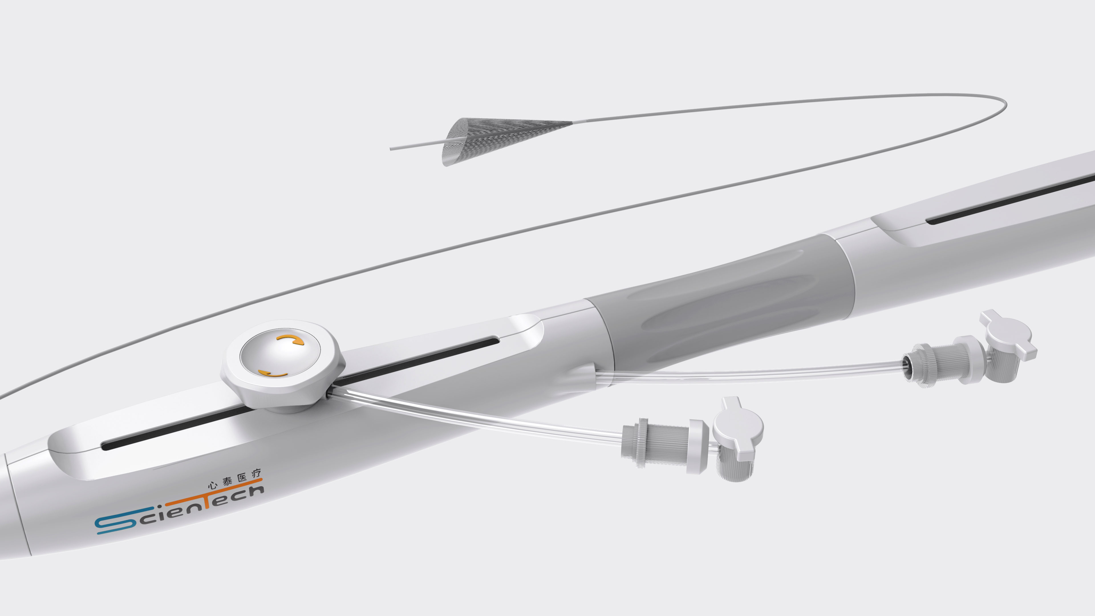 medical care，heart，