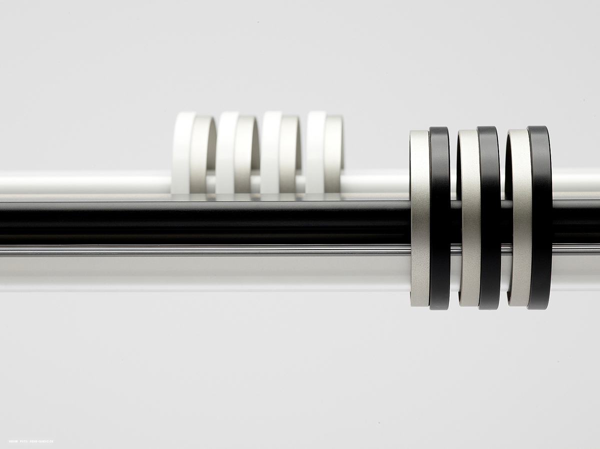 Office products，Control strength，Black and white color matching，modern stylish，Zipper switch，office space ，Chandelier design，Table lamp design，Lamp design，