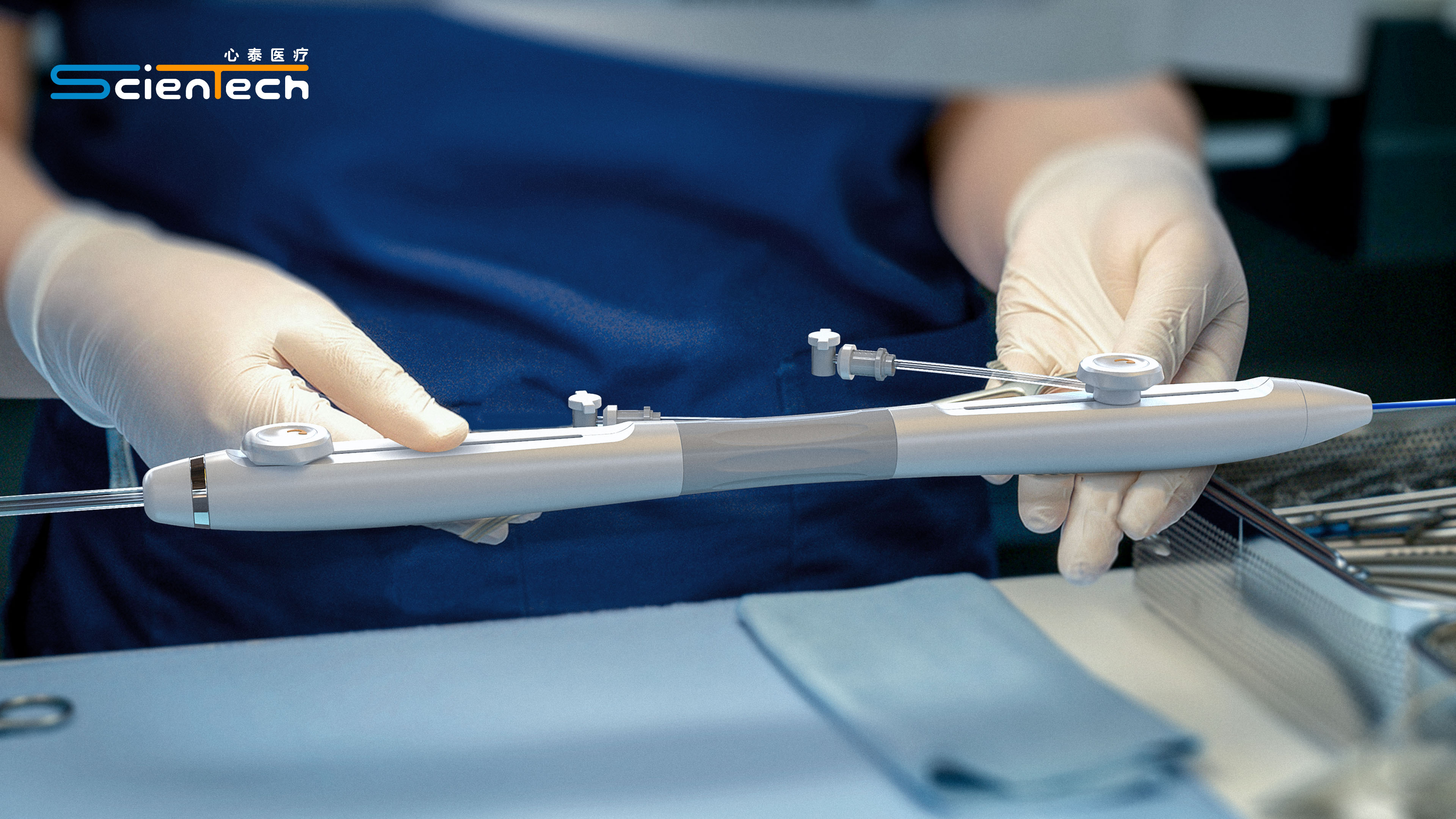 medical care，heart，