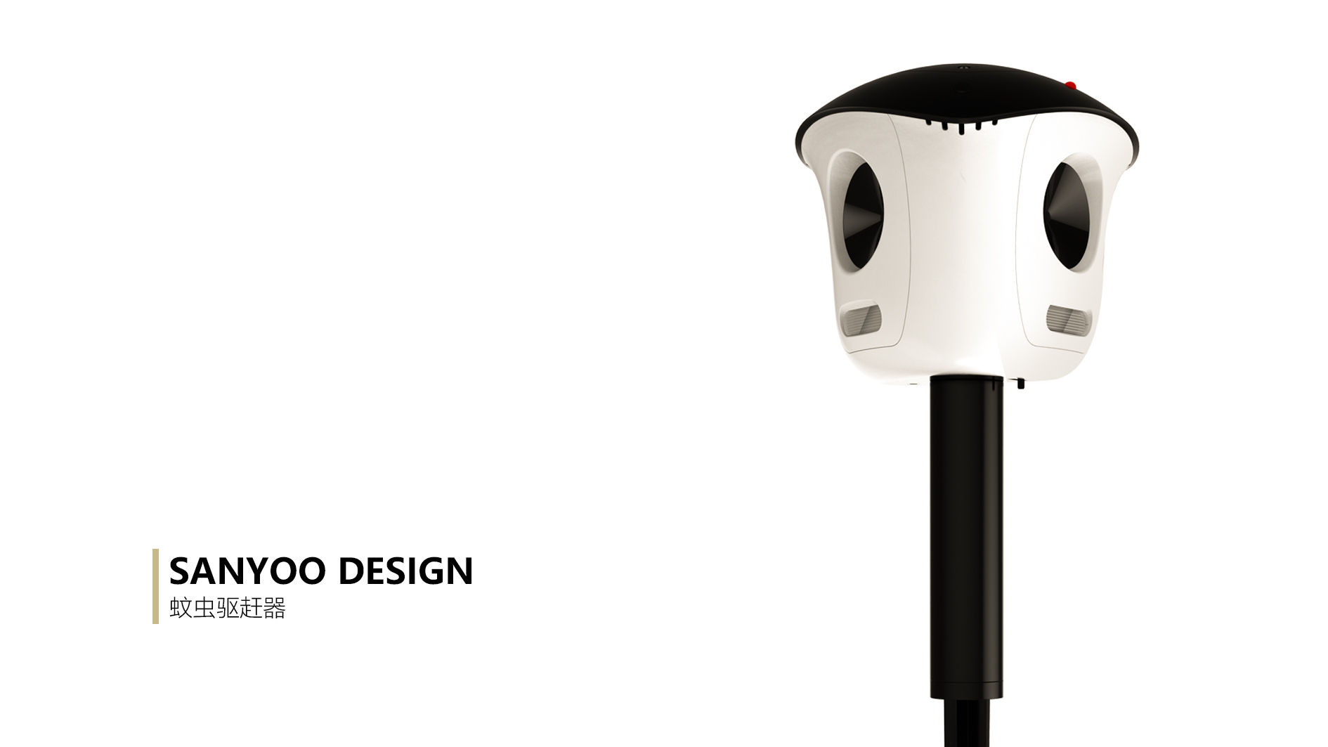 Overseas market, mosquito repellent，