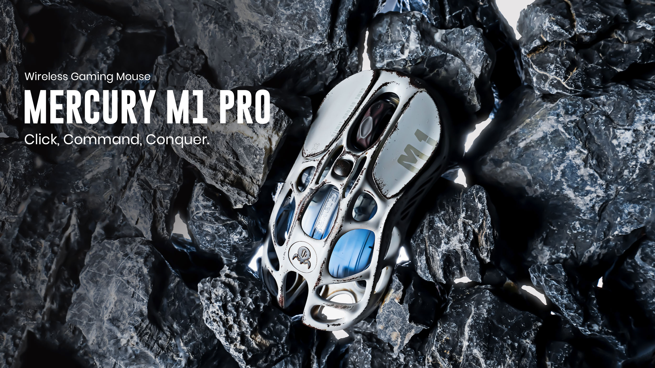 mouse，Game peripherals，Skeleton Design，science and technology，sporting facilities，Mecha Tide Play，