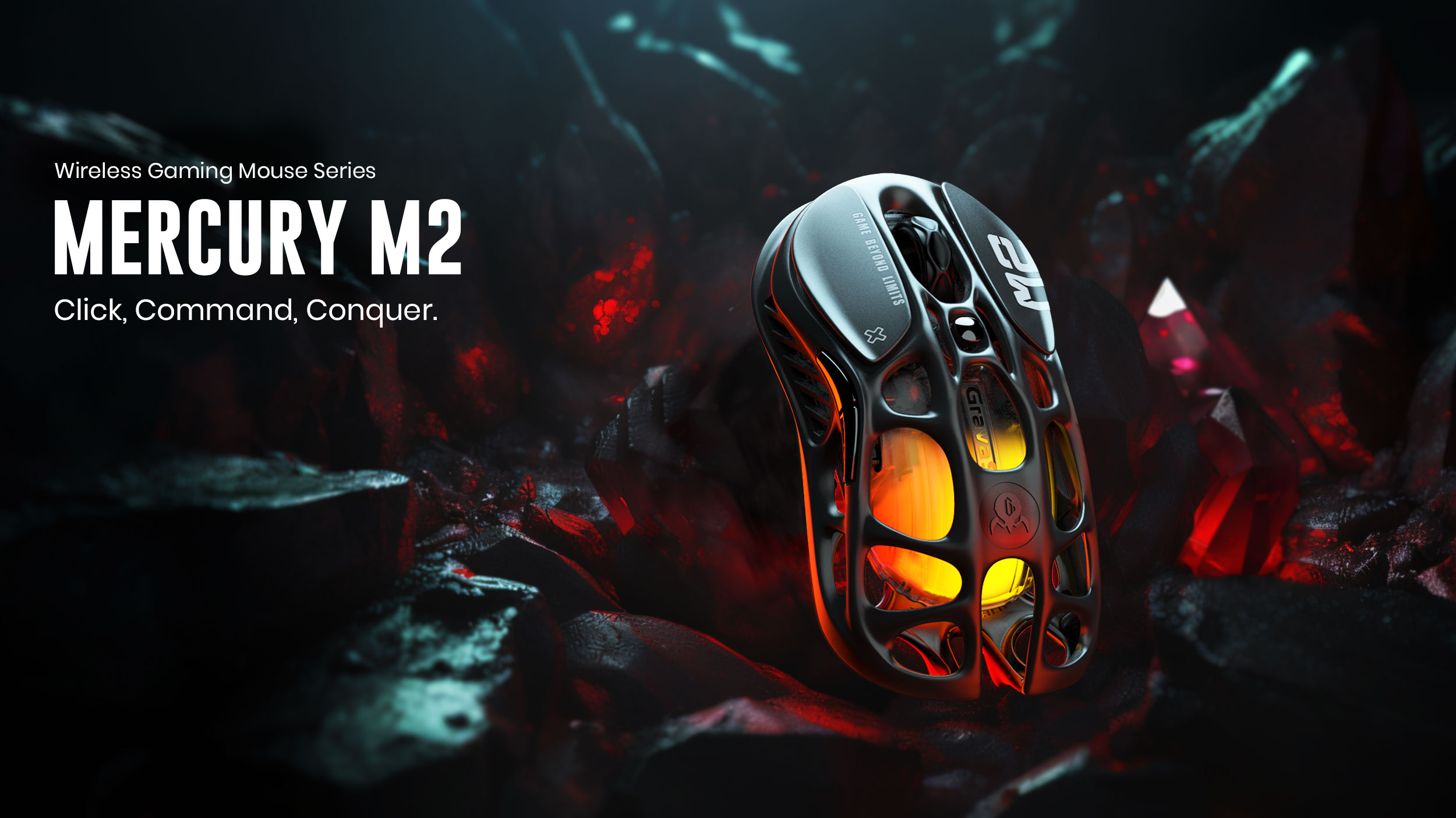 mouse，Game peripherals，Skeleton Design，science and technology，sporting facilities，Mecha Tide Play，