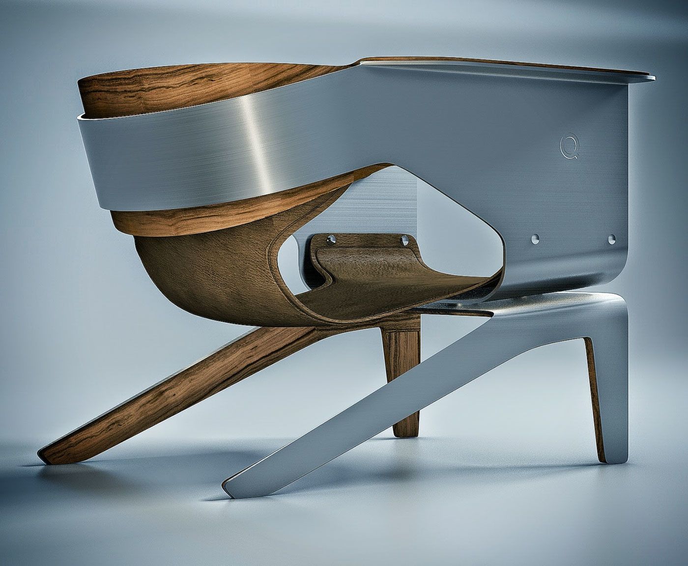 furniture，Home Furnishing，woodiness，Metal，chair，