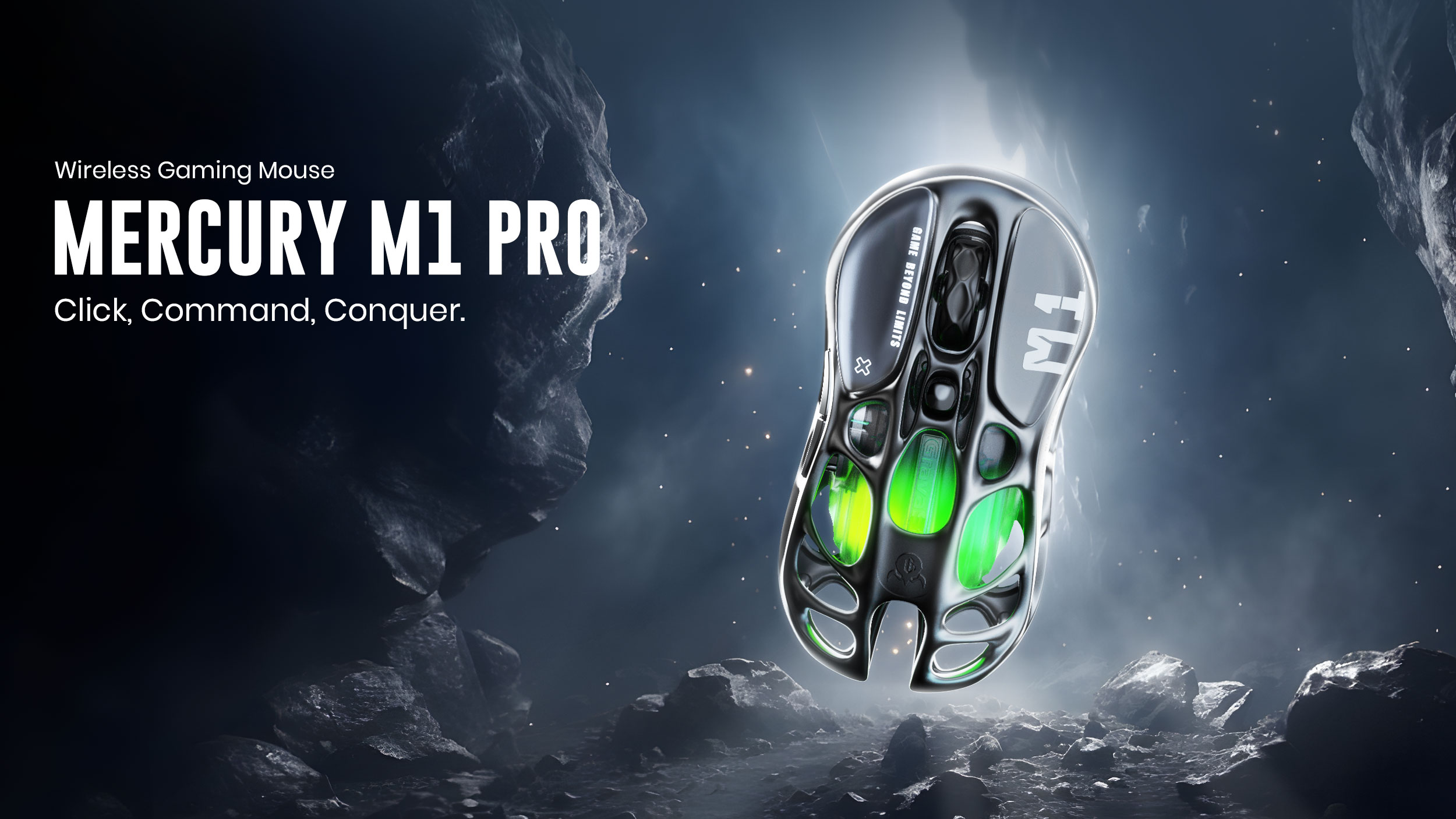 mouse，Game peripherals，Skeleton Design，science and technology，sporting facilities，Mecha Tide Play，