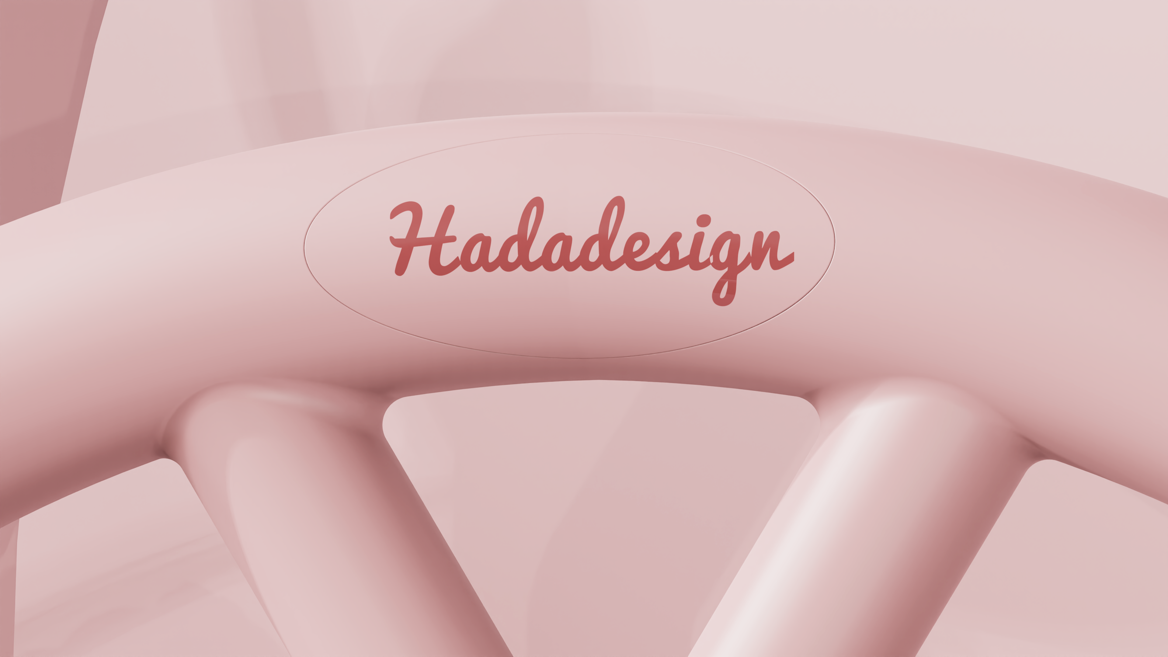 Massage roller，Legs，Massage roller，Legs，Ring clamp，Ring clamp，